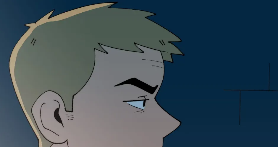 Equalizer! Chapter 130 page 58 - 