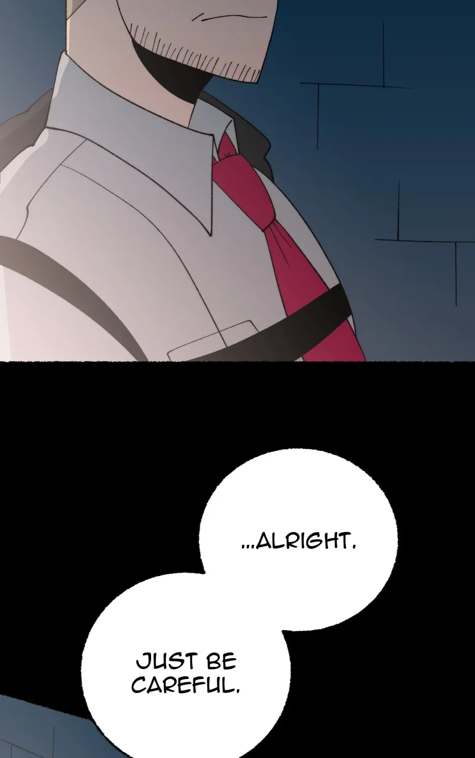 Equalizer! Chapter 130 page 59 - 