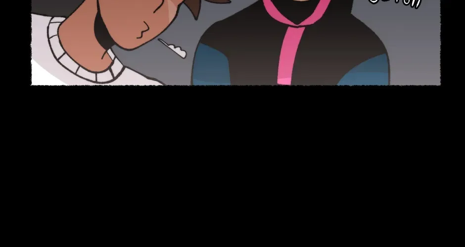 Equalizer! Chapter 130 page 64 - 