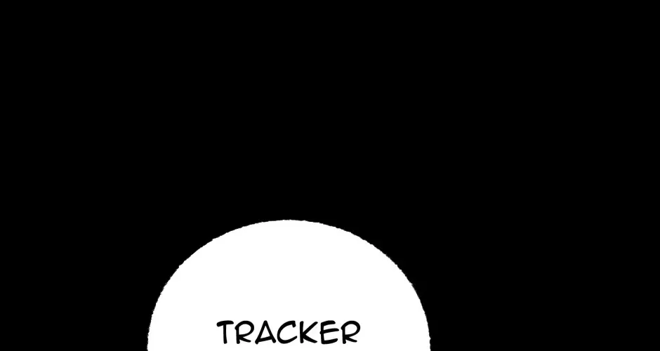 Equalizer! Chapter 130 page 66 - 