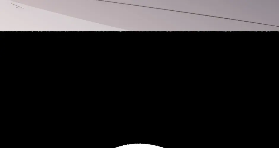 Equalizer! Chapter 130 page 8 - 