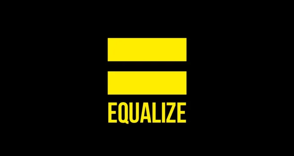 Equalizer! Chapter 130 page 72 - 