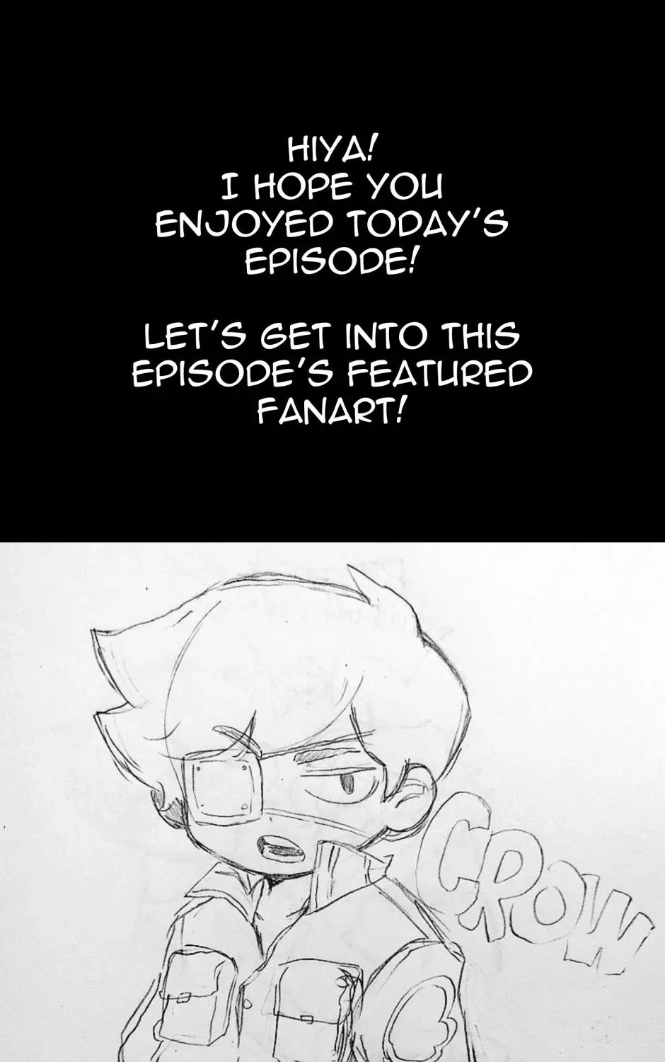 Equalizer! Chapter 130 page 73 - 