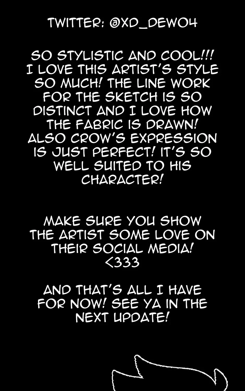 Equalizer! Chapter 130 page 75 - 