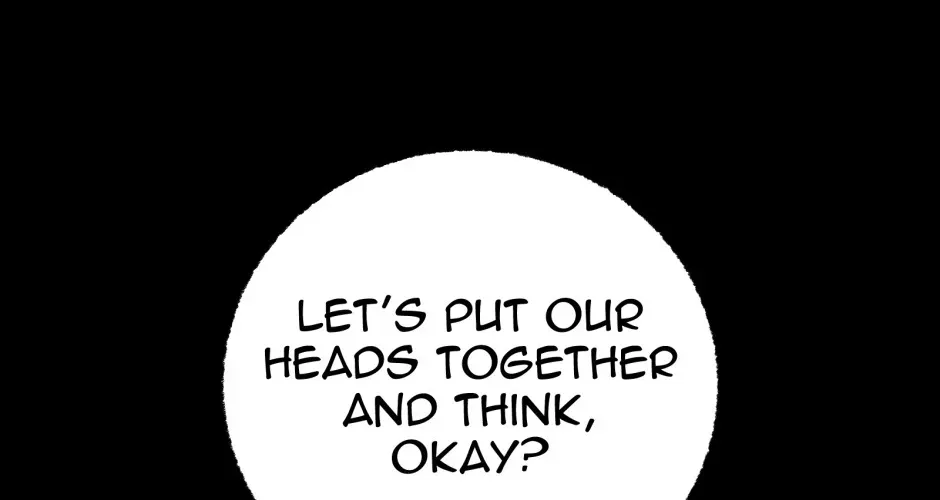 Equalizer! Chapter 130 page 10 - 