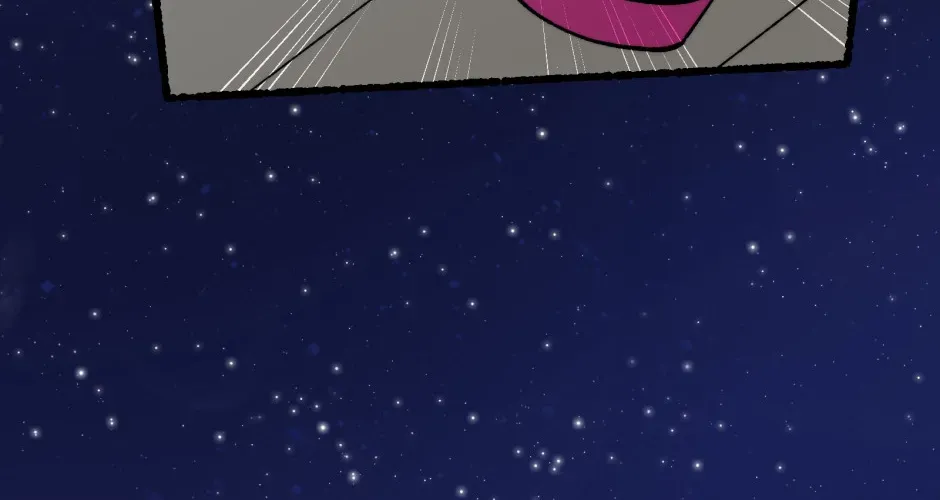 Equalizer! Chapter 131 page 2 - 