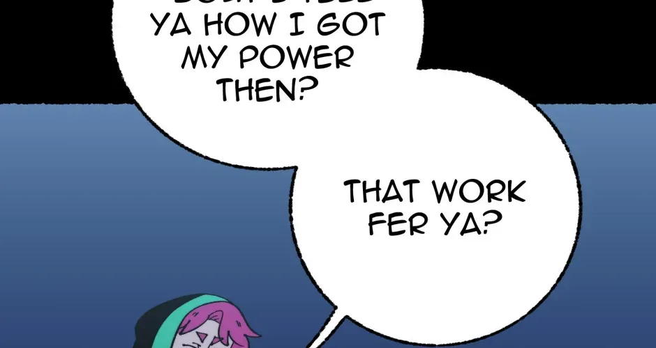 Equalizer! Chapter 131 page 12 - 