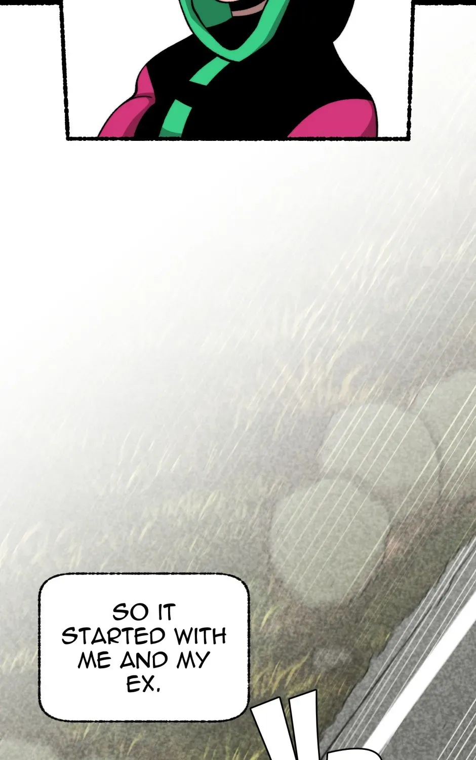 Equalizer! Chapter 131 page 15 - 