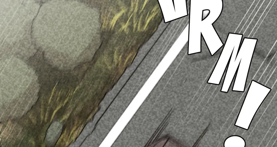 Equalizer! Chapter 131 page 16 - 