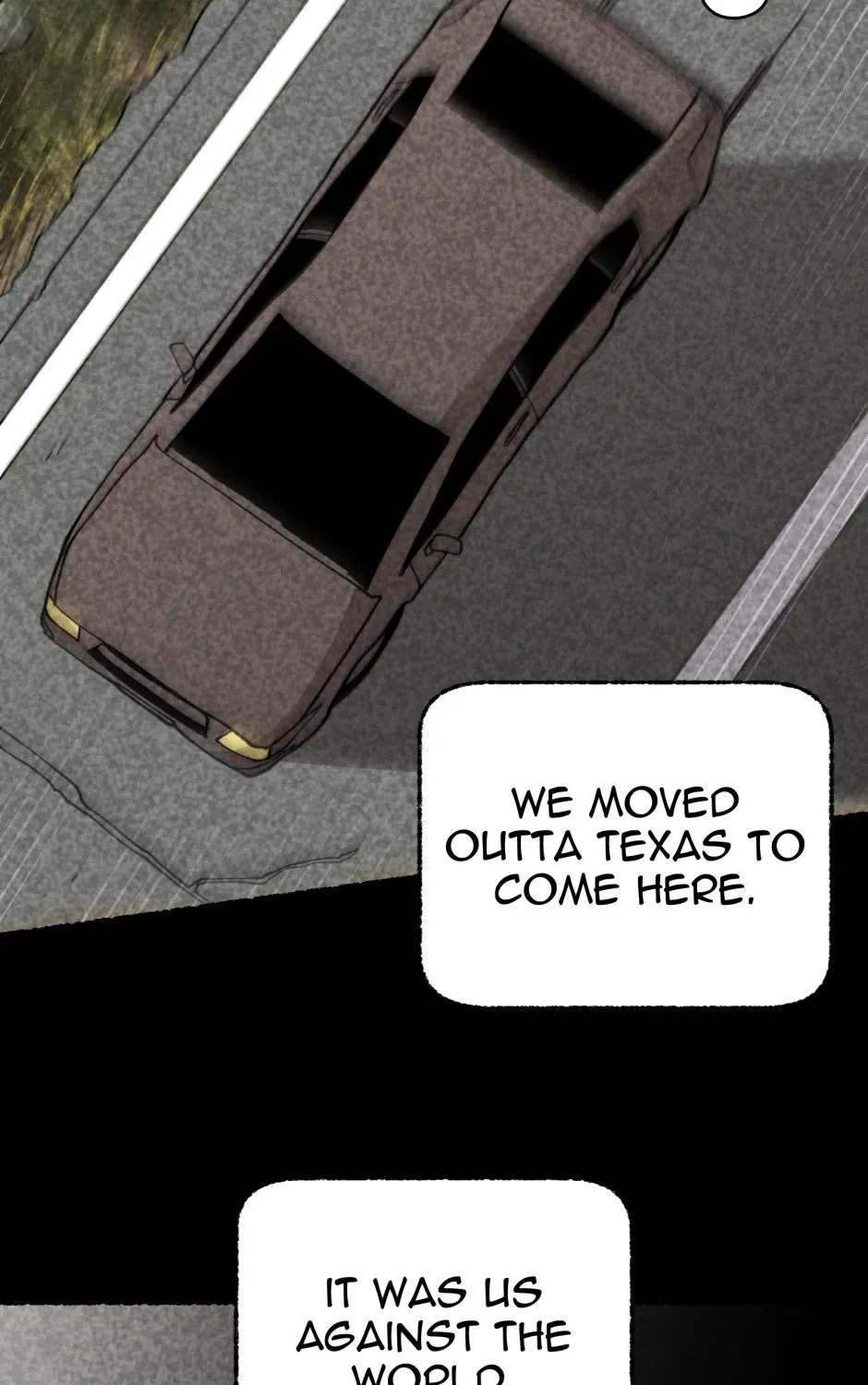 Equalizer! Chapter 131 page 17 - 