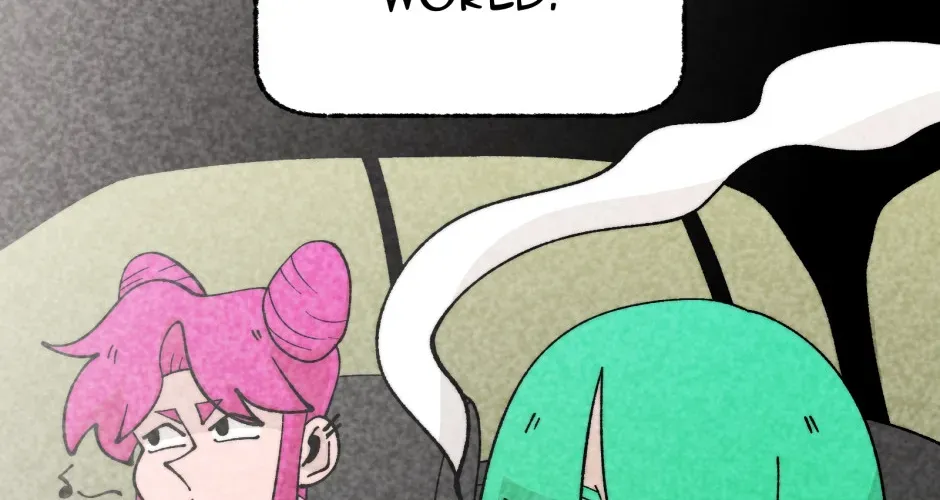 Equalizer! Chapter 131 page 18 - 