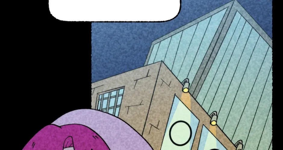 Equalizer! Chapter 131 page 20 - 