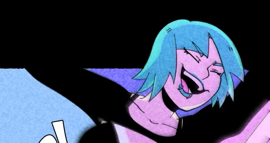 Equalizer! Chapter 131 page 22 - 