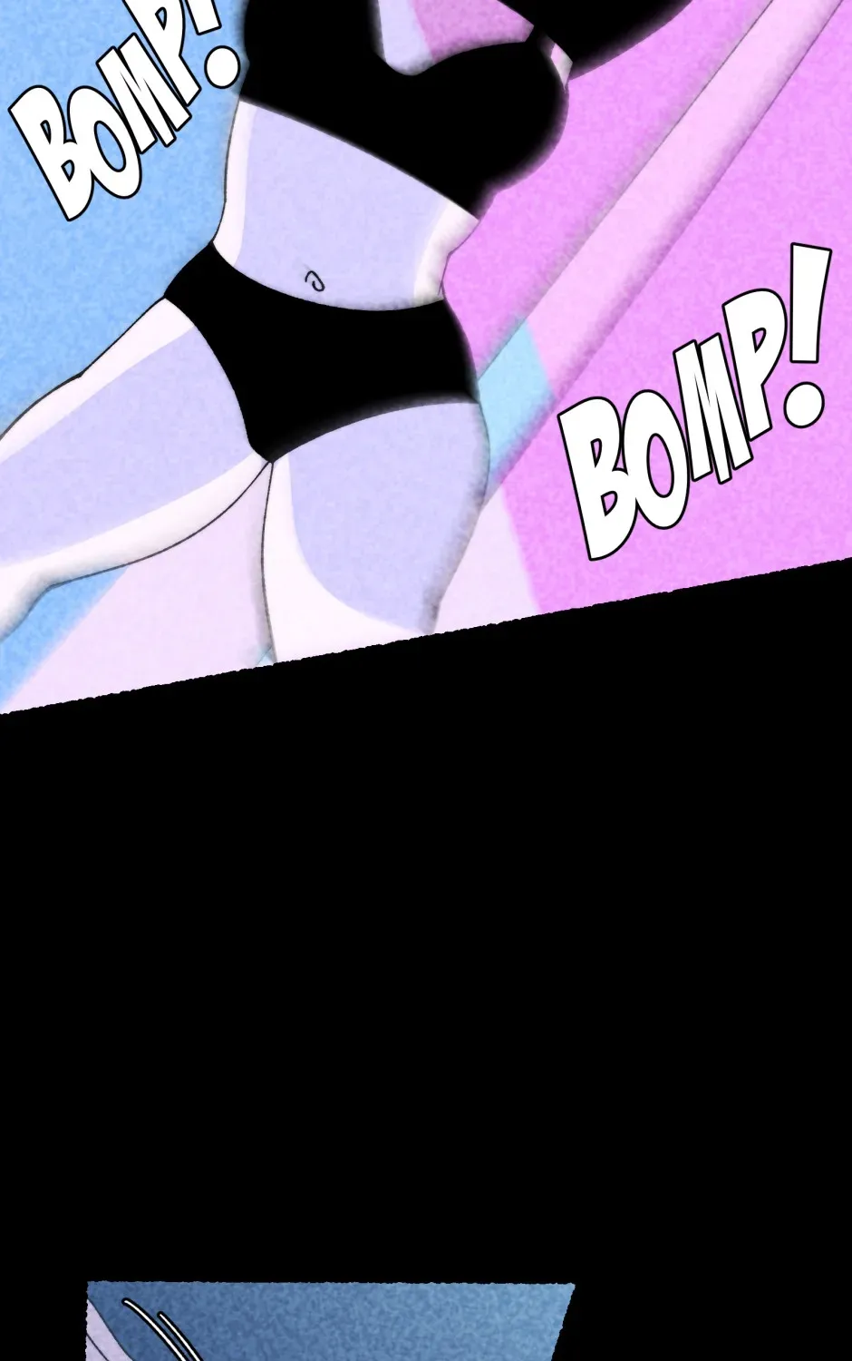Equalizer! Chapter 131 page 23 - 