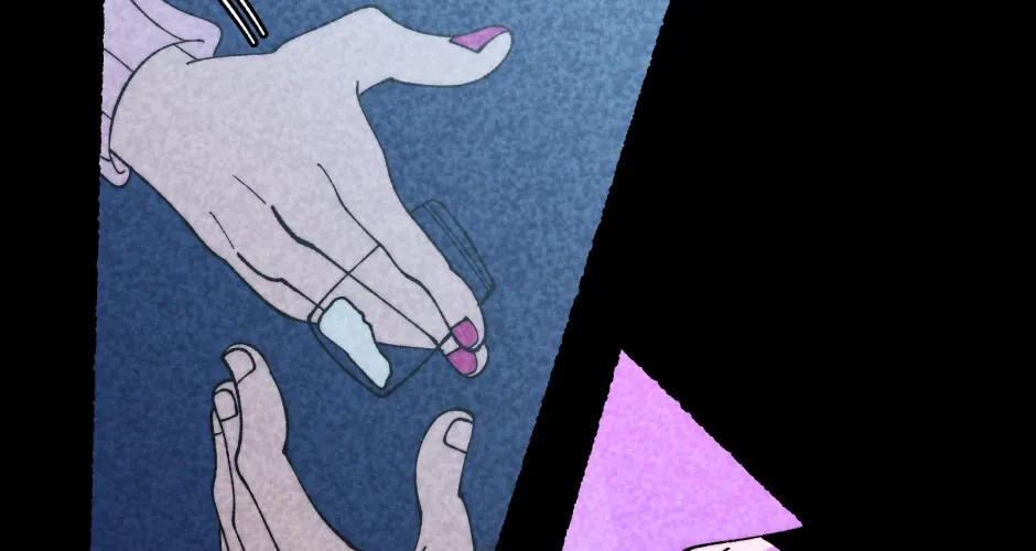 Equalizer! Chapter 131 page 24 - 