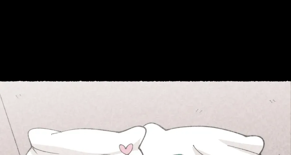 Equalizer! Chapter 131 page 28 - 