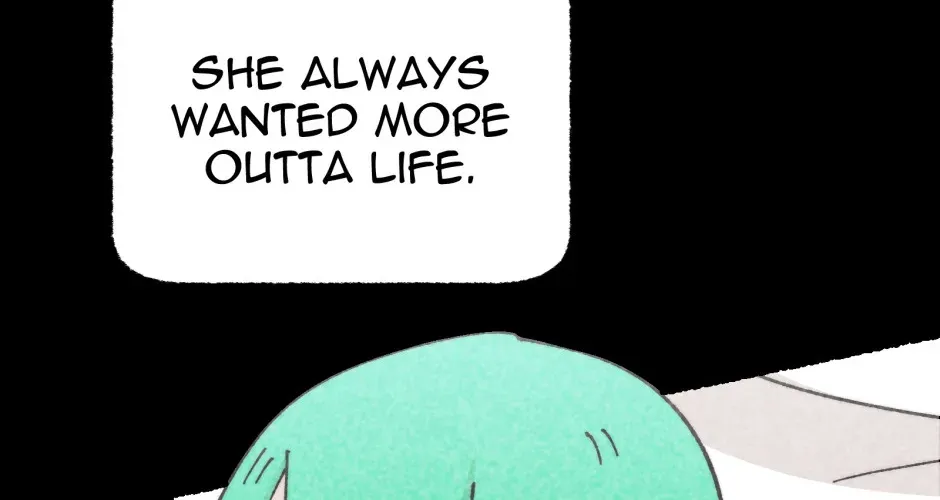 Equalizer! Chapter 131 page 30 - 