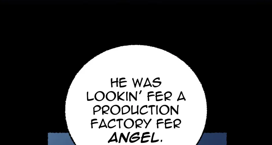 Equalizer! Chapter 131 page 4 - 