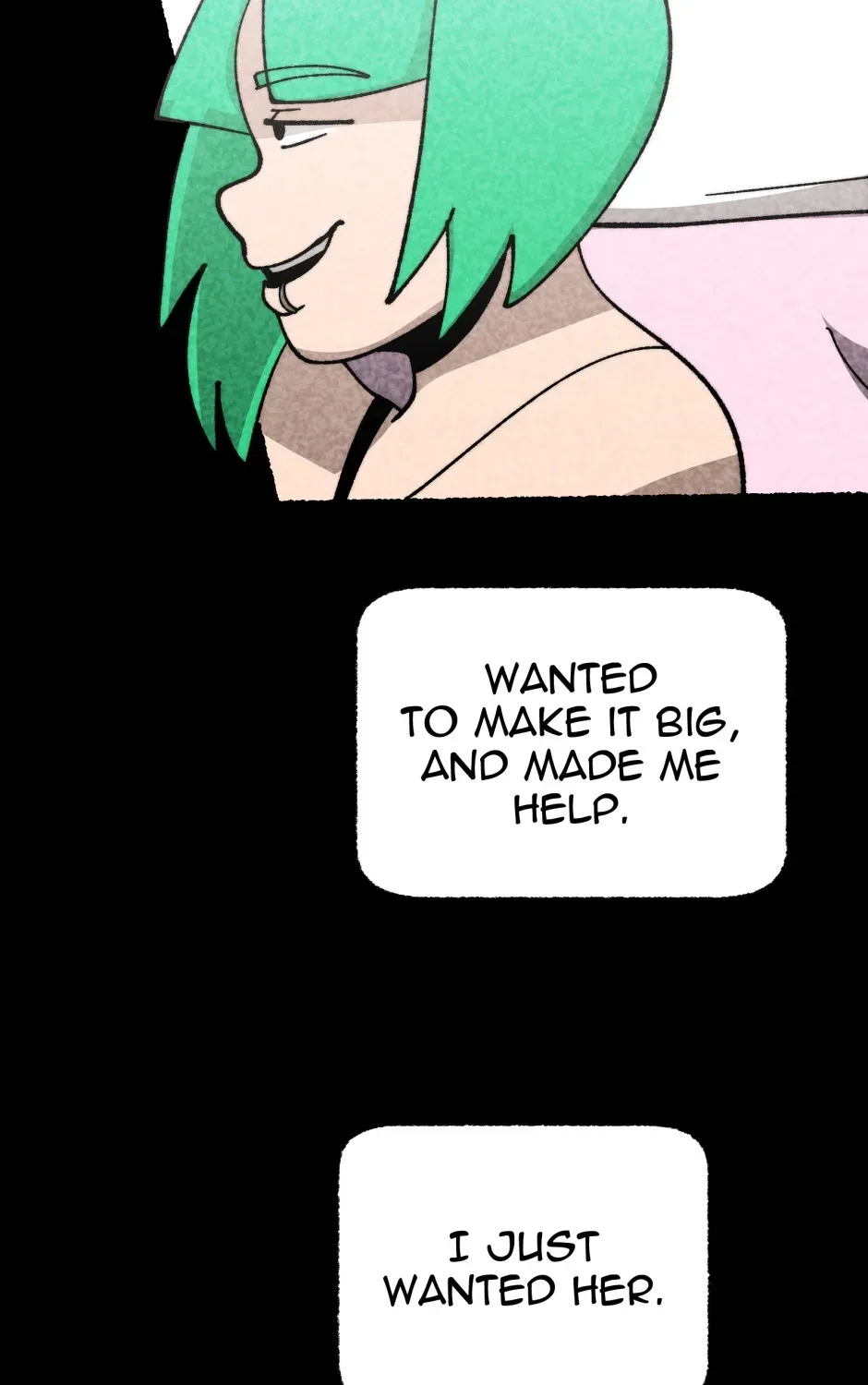 Equalizer! Chapter 131 page 31 - 