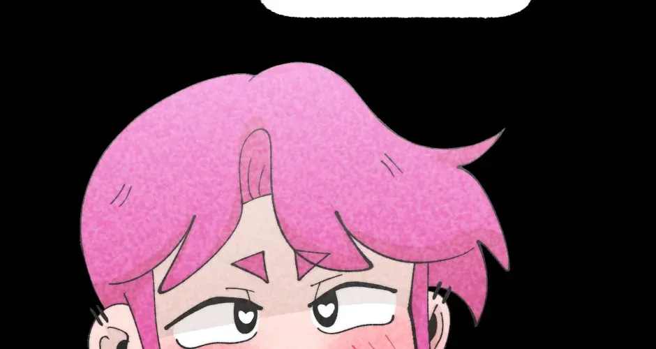 Equalizer! Chapter 131 page 32 - 