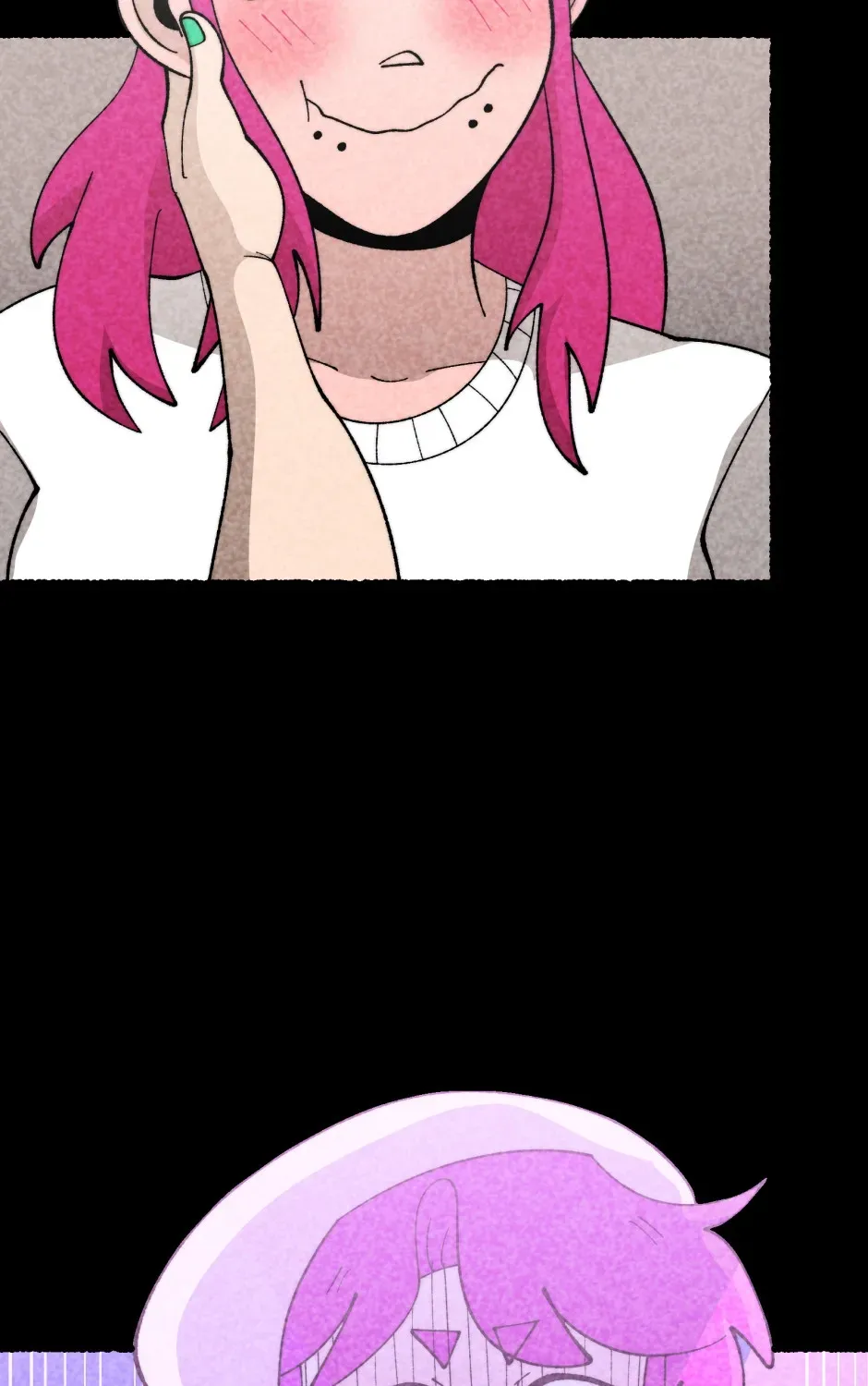 Equalizer! Chapter 131 page 33 - 