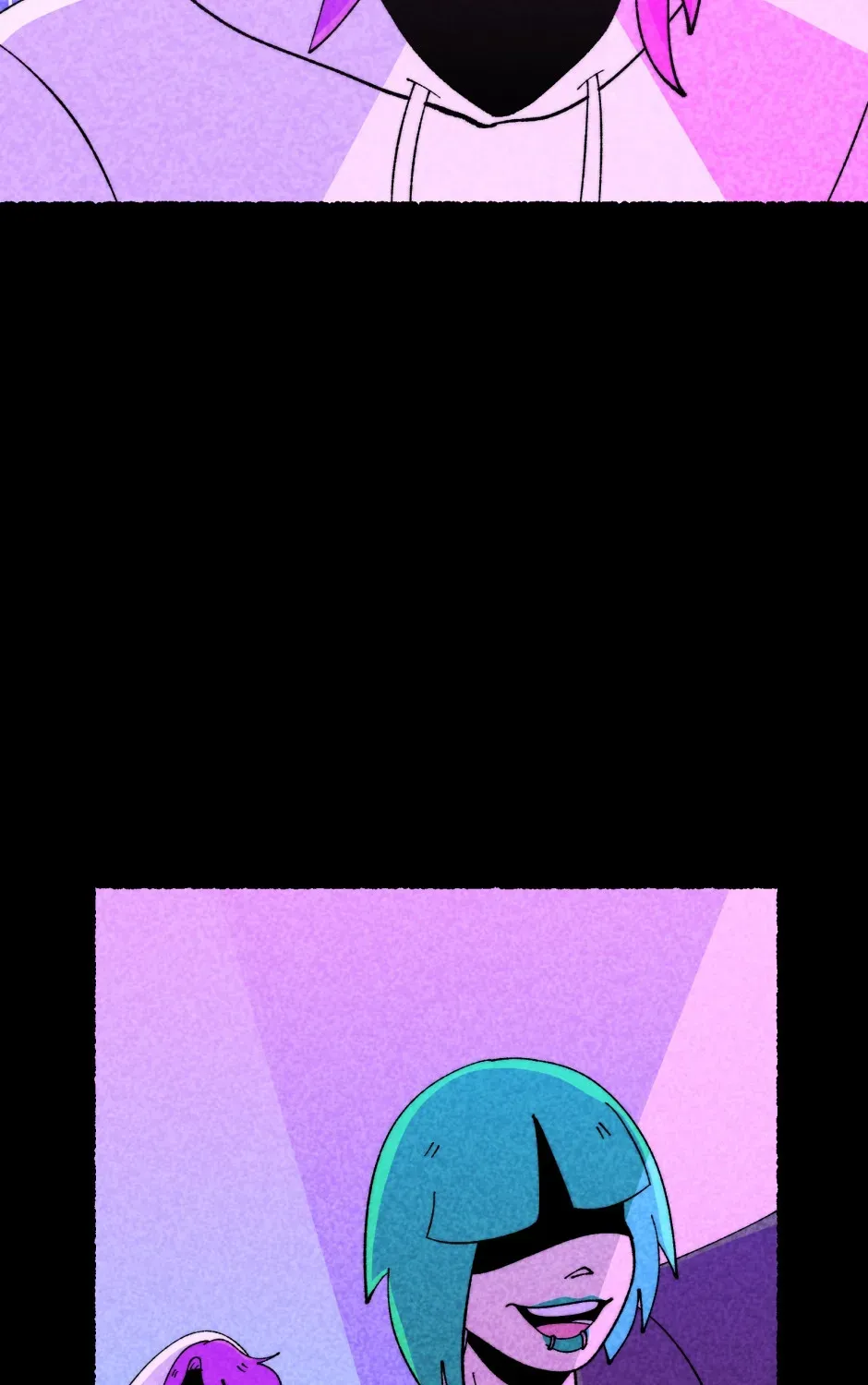 Equalizer! Chapter 131 page 35 - 
