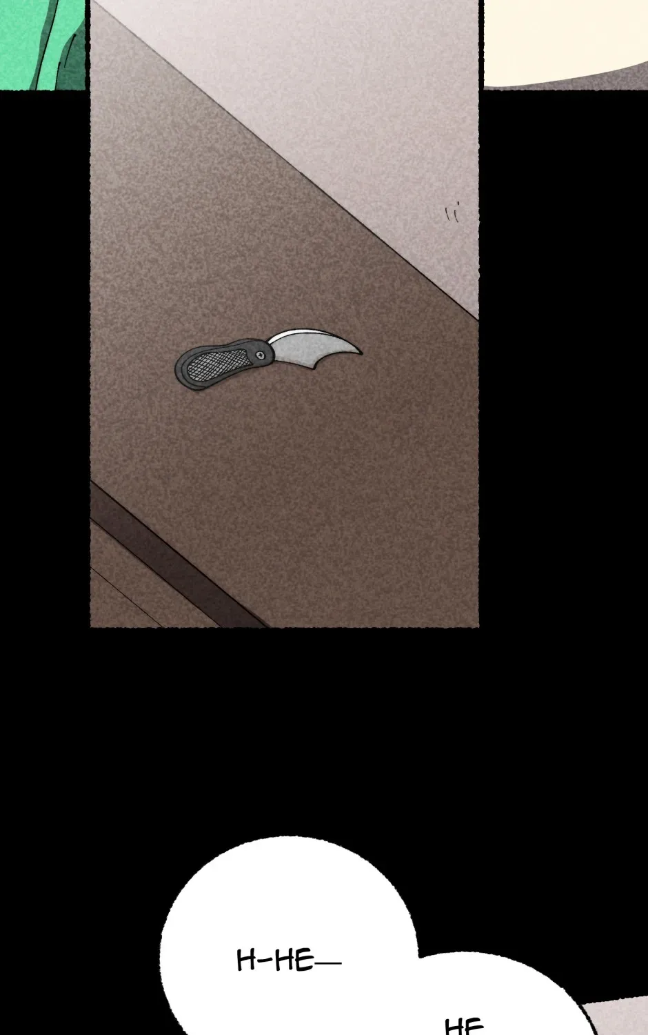 Equalizer! Chapter 131 page 39 - 