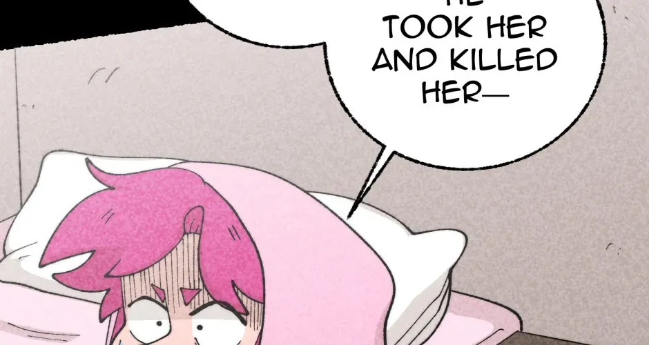 Equalizer! Chapter 131 page 40 - 