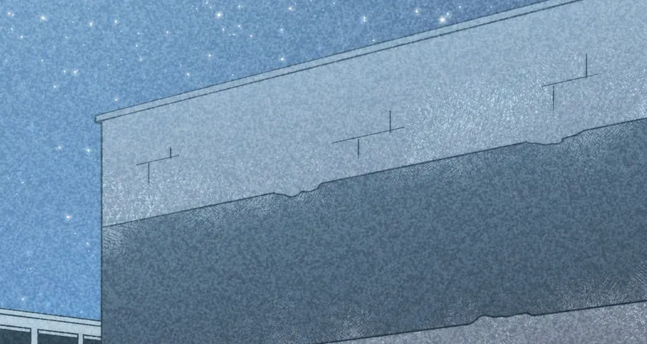 Equalizer! Chapter 131 page 42 - 