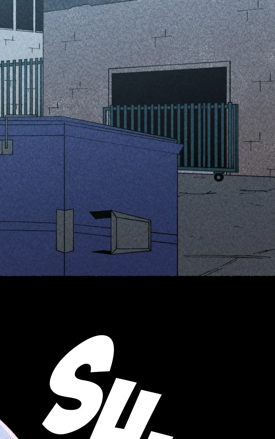 Equalizer! Chapter 131 page 43 - 