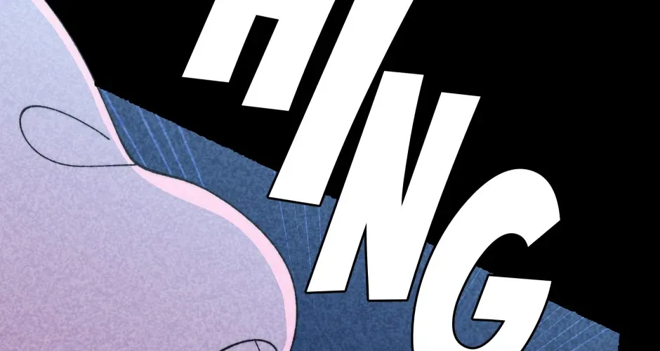 Equalizer! Chapter 131 page 44 - 