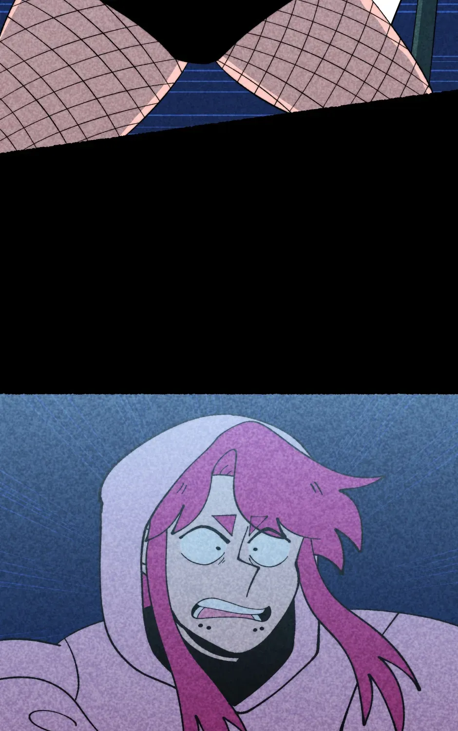 Equalizer! Chapter 131 page 47 - 