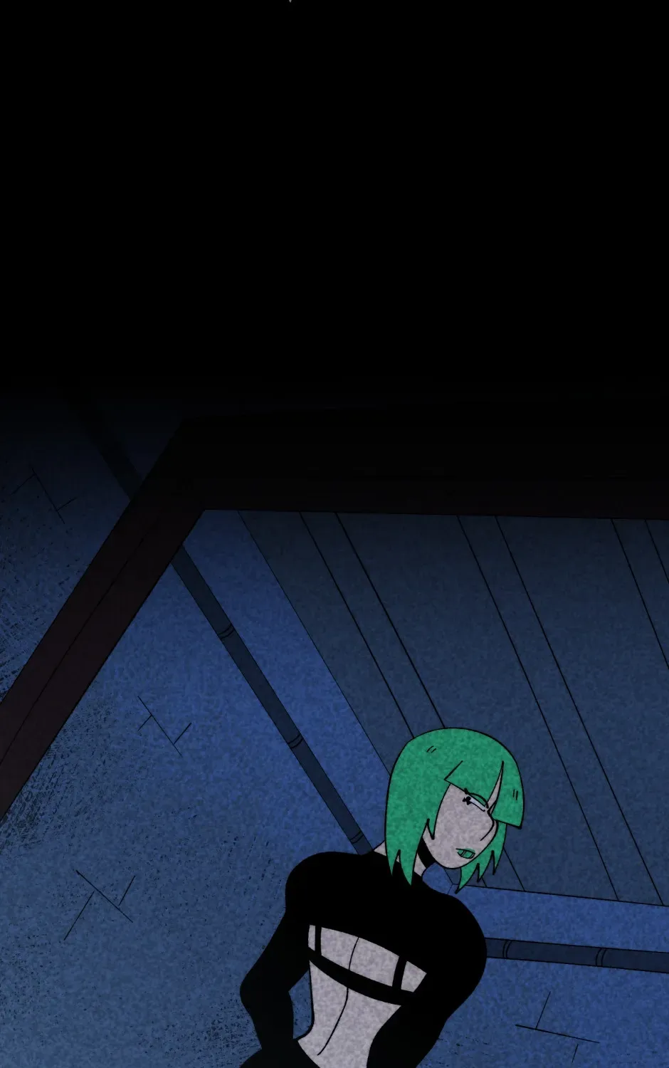Equalizer! Chapter 131 page 49 - 