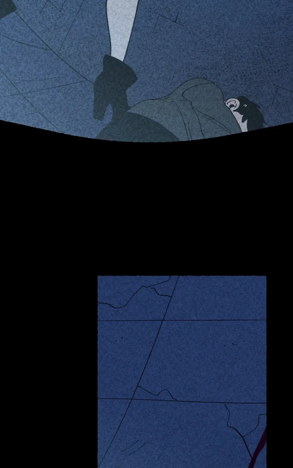 Equalizer! Chapter 131 page 51 - 