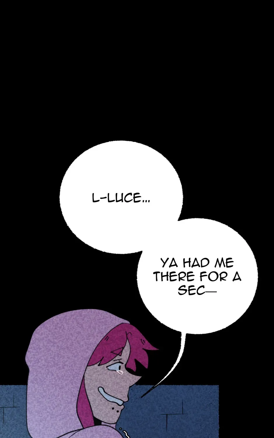 Equalizer! Chapter 131 page 53 - 