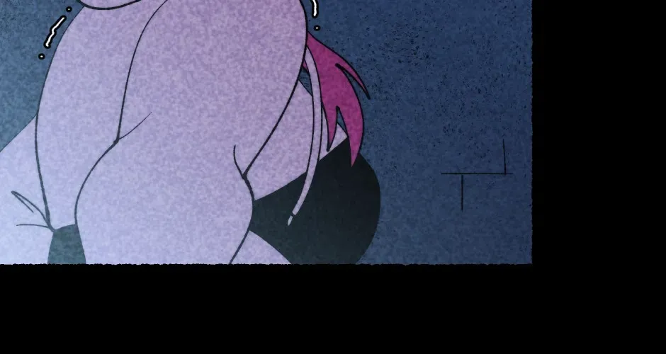 Equalizer! Chapter 131 page 54 - 