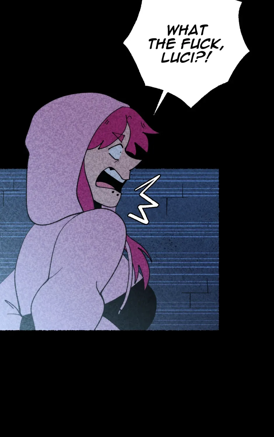 Equalizer! Chapter 131 page 57 - 