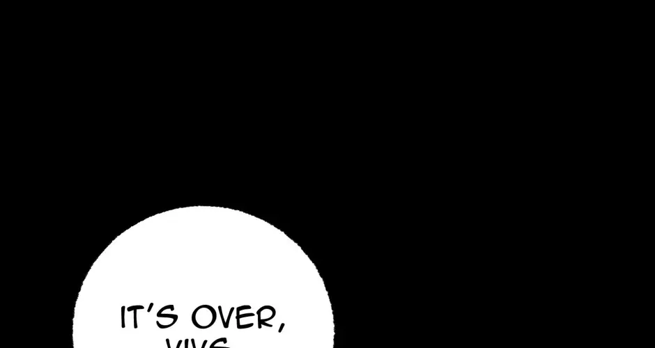 Equalizer! Chapter 131 page 58 - 