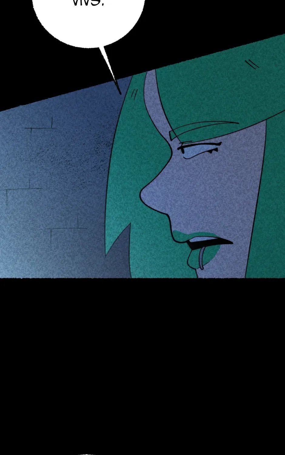 Equalizer! Chapter 131 page 59 - 