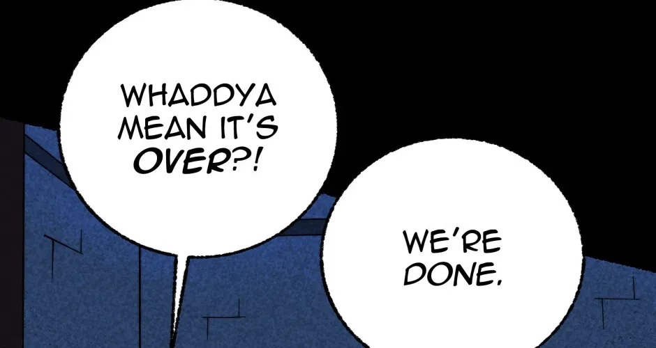 Equalizer! Chapter 131 page 60 - 