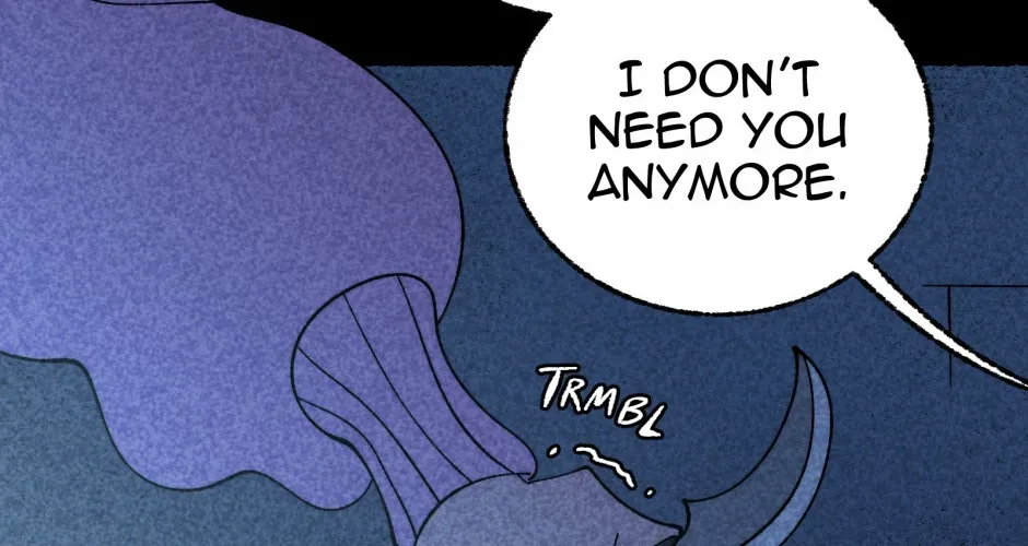 Equalizer! Chapter 131 page 62 - 