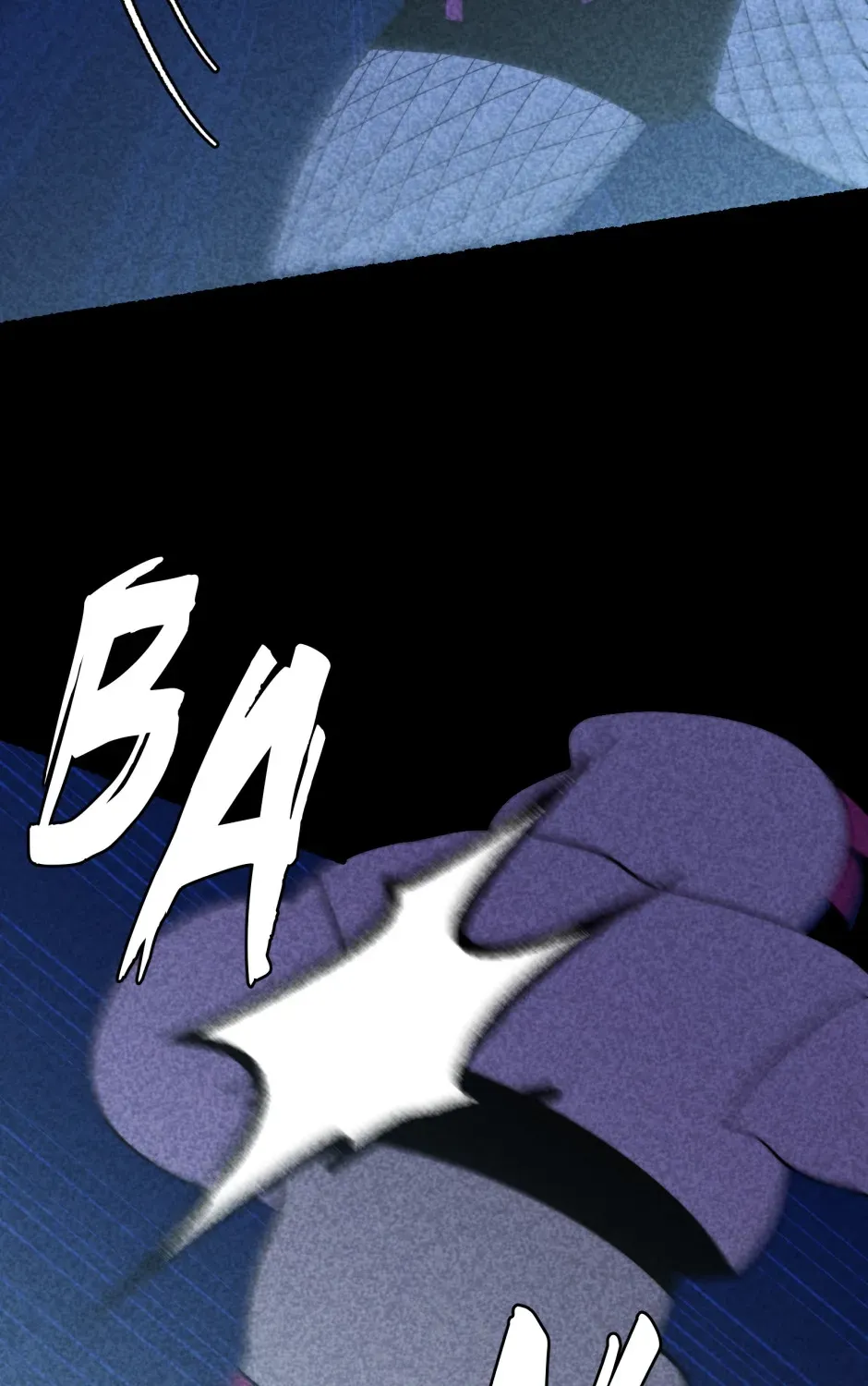 Equalizer! Chapter 131 page 65 - 
