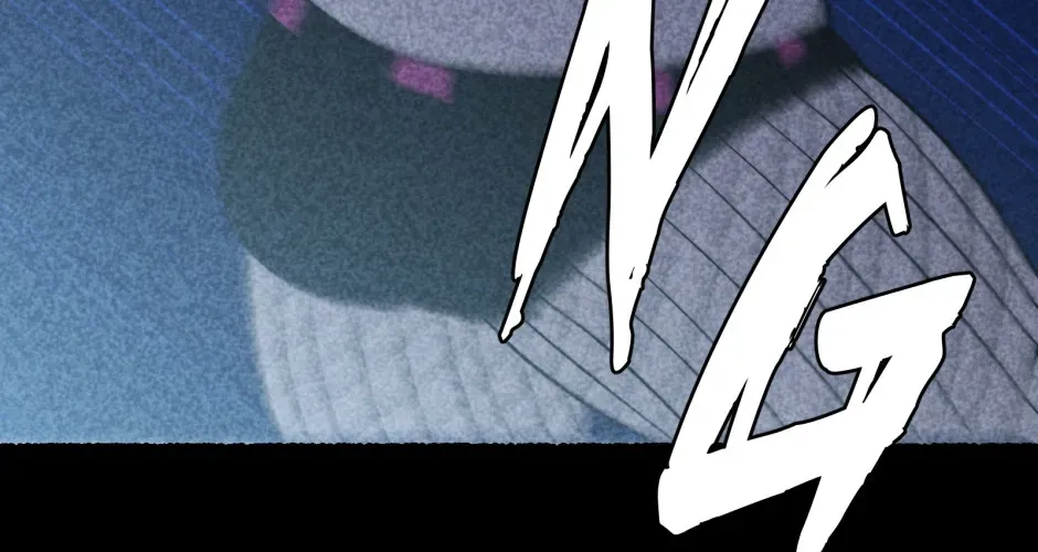Equalizer! Chapter 131 page 66 - 