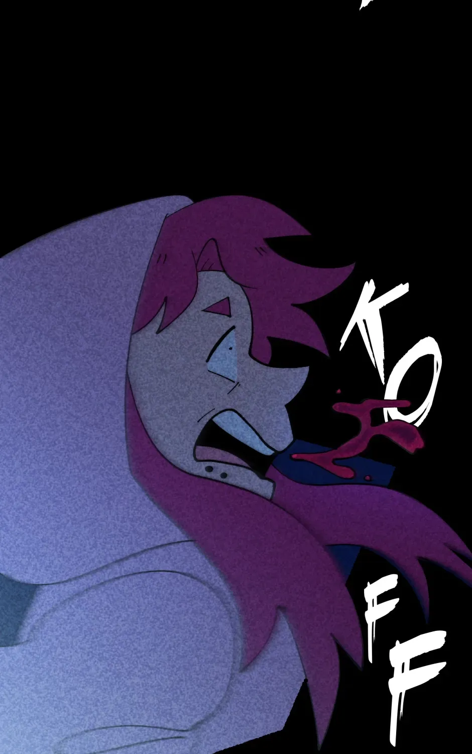 Equalizer! Chapter 131 page 67 - 