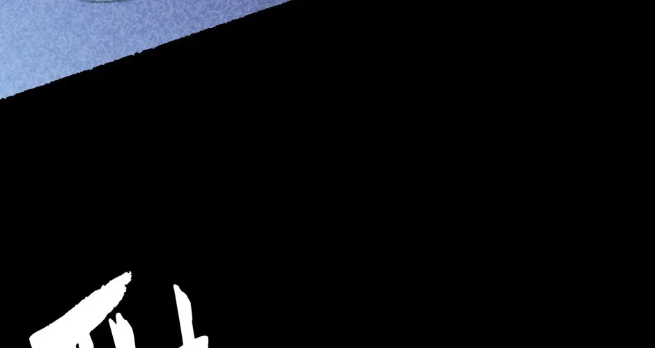 Equalizer! Chapter 131 page 68 - 