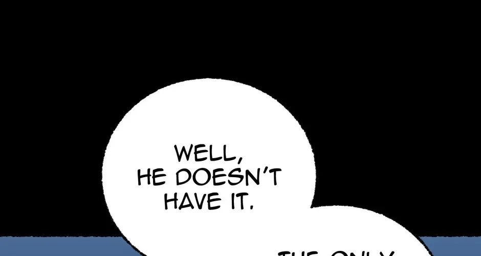 Equalizer! Chapter 131 page 8 - 