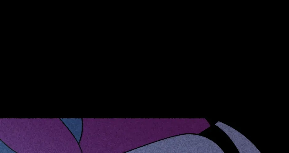 Equalizer! Chapter 131 page 72 - 