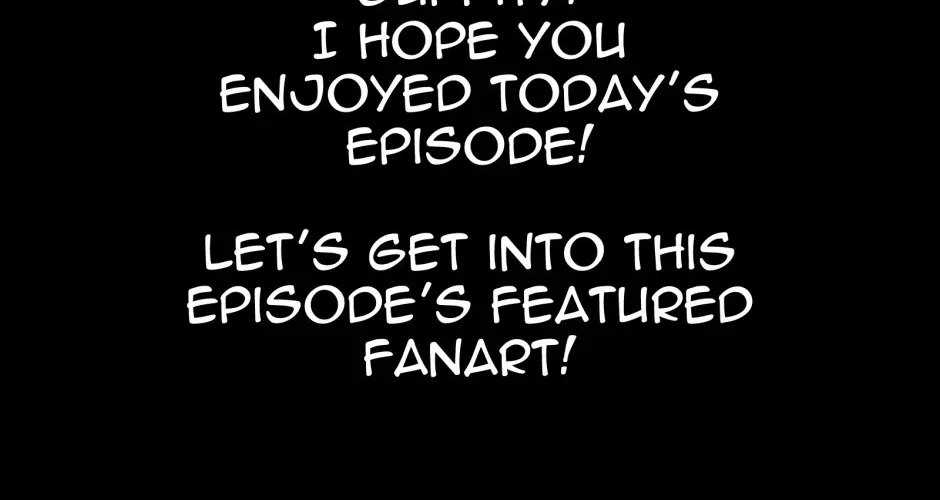 Equalizer! Chapter 131 page 74 - 