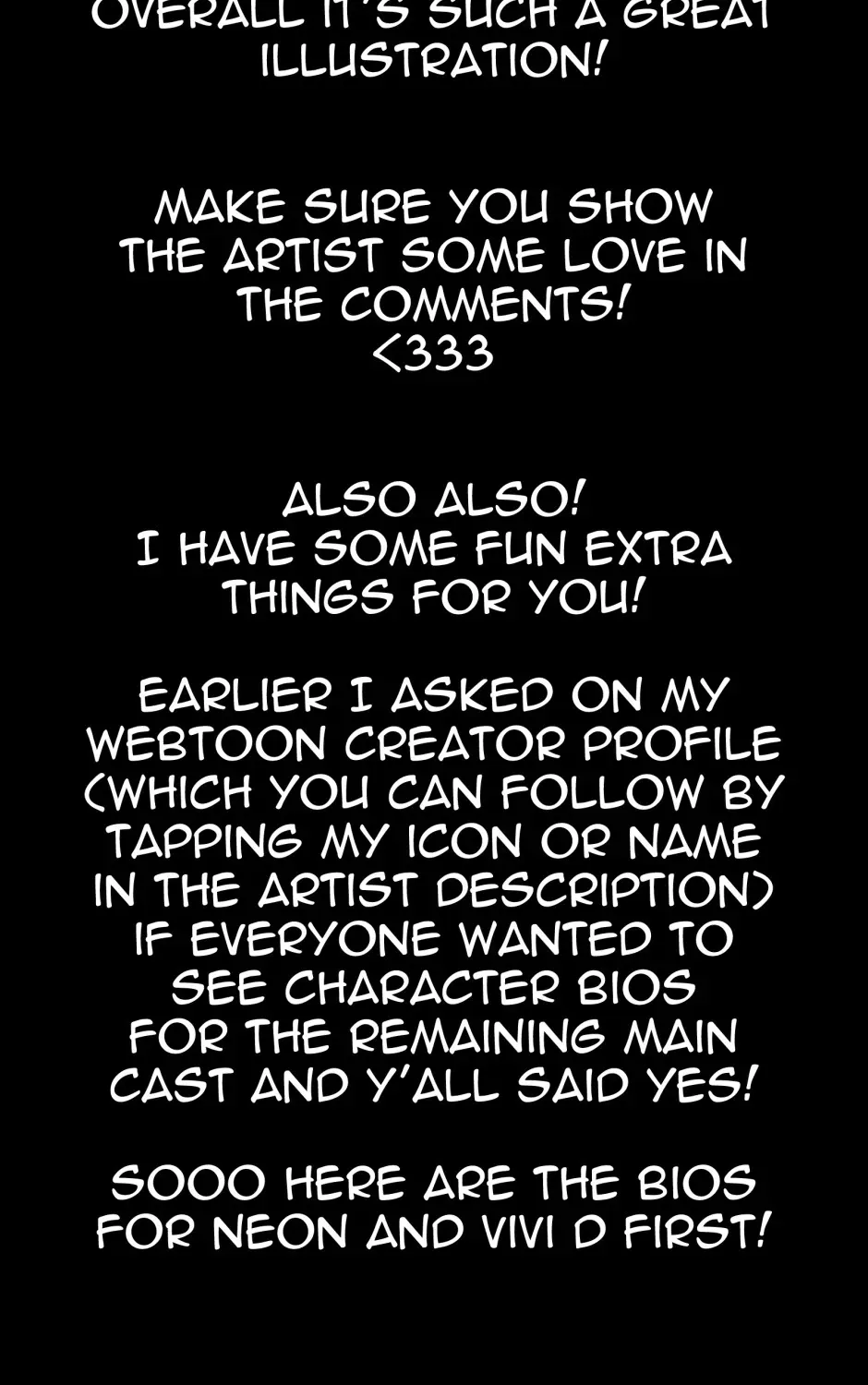 Equalizer! Chapter 131 page 77 - 