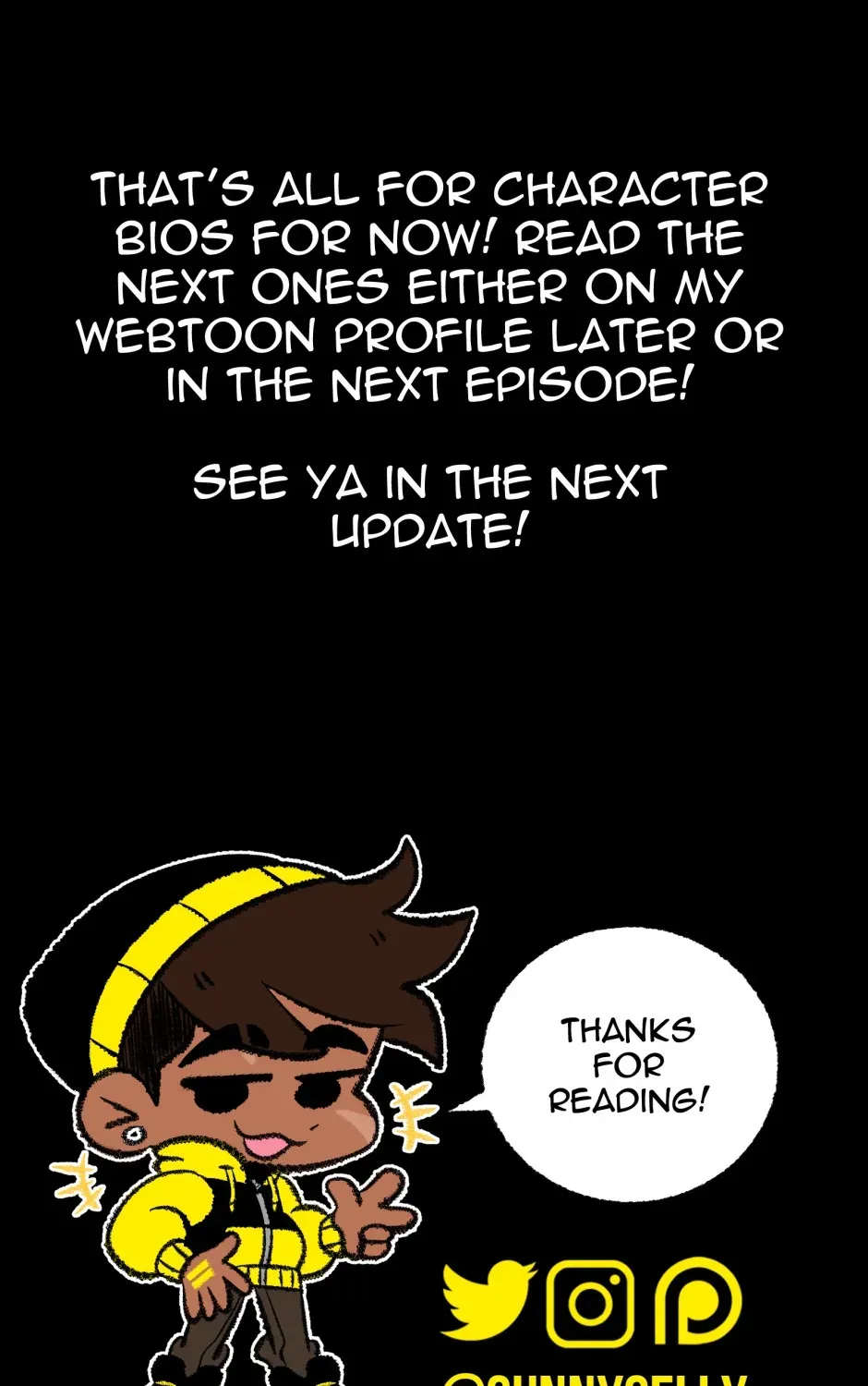 Equalizer! Chapter 131 page 81 - 
